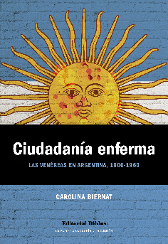 tapa libro ciudadania