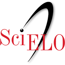 SciELO
